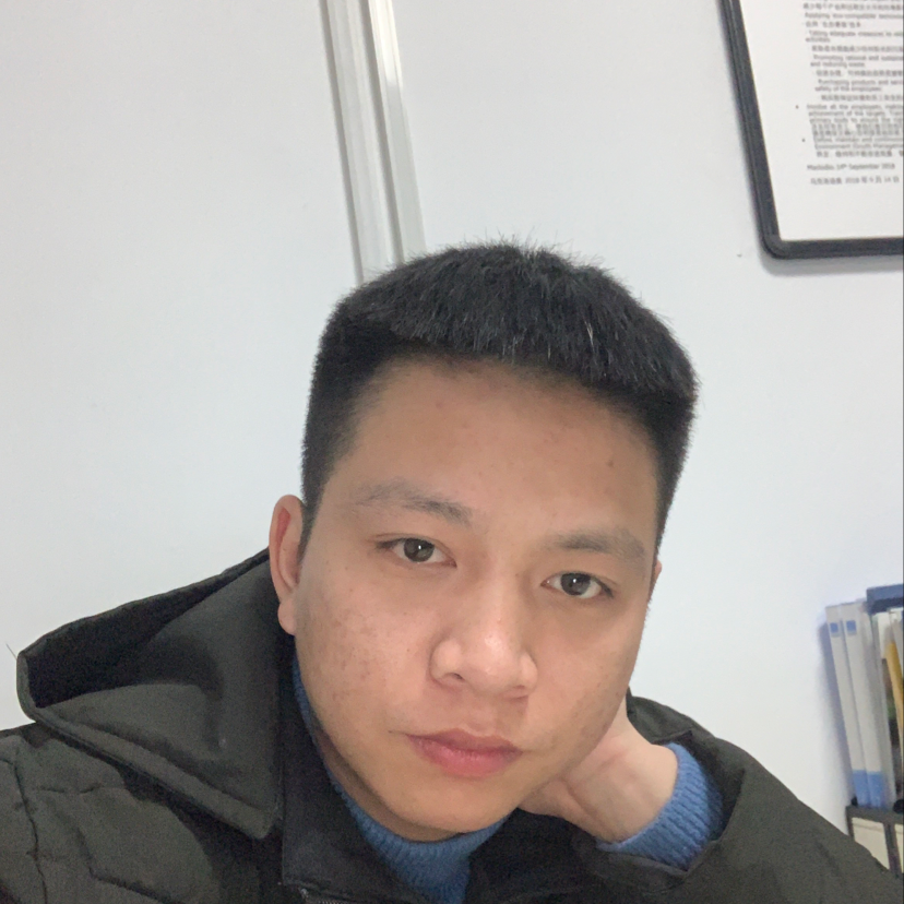 离人不挽。的照片