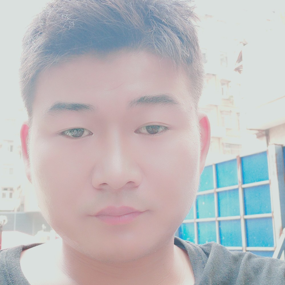 久帝无心的照片