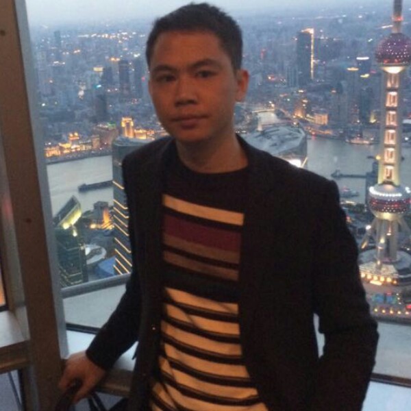 板凳无聊的照片