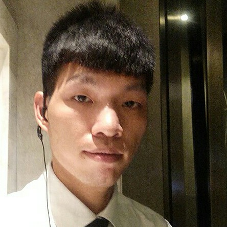 王的霸道的照片