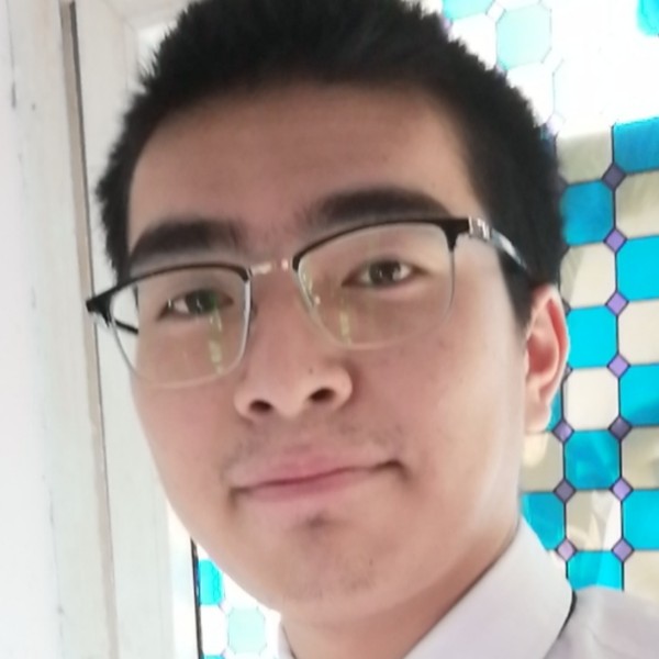 真淳蹁跹思恋的照片