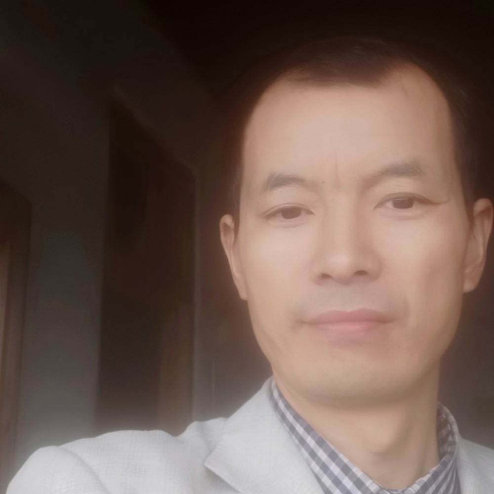 全全呀的照片