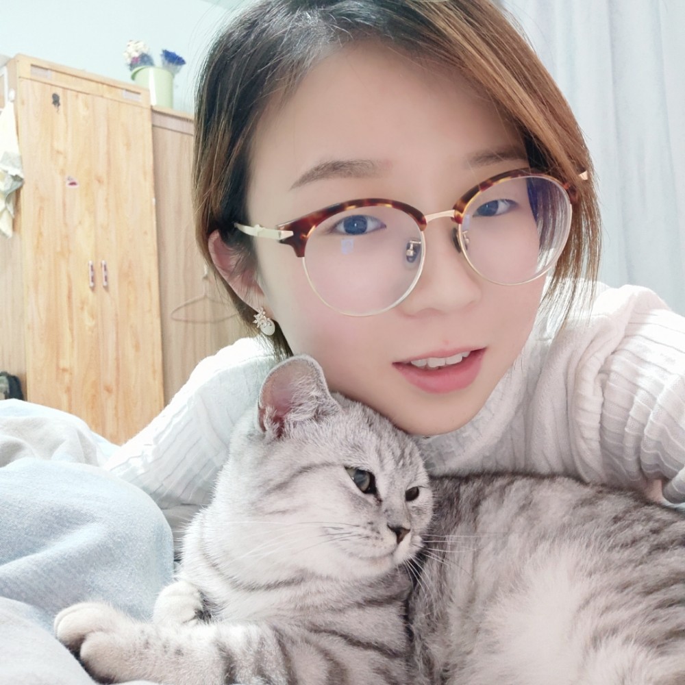 Coco的姑奶奶的照片