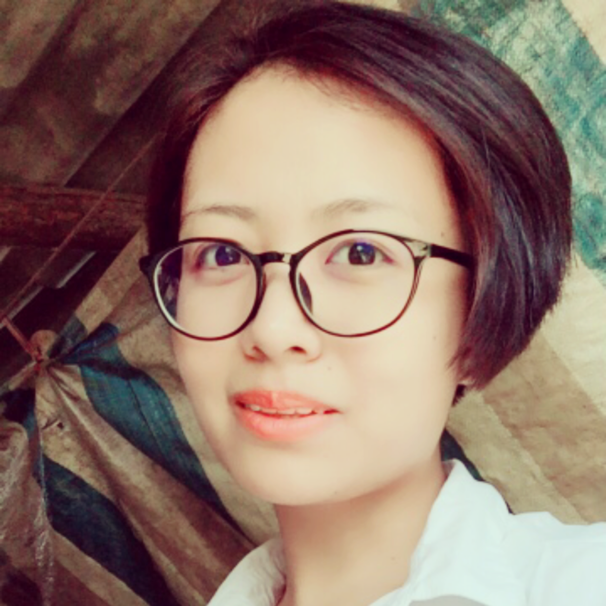 天蝎控♏️的照片