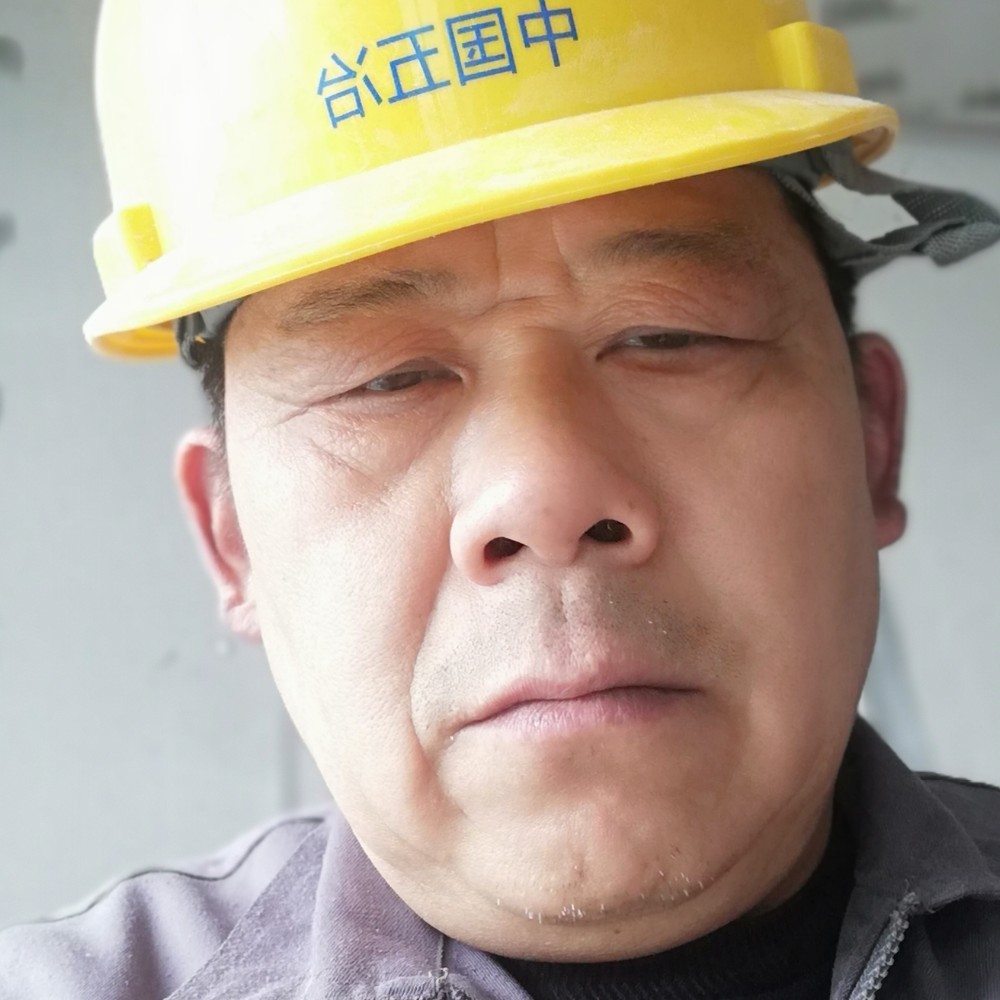 会员696132965的照片