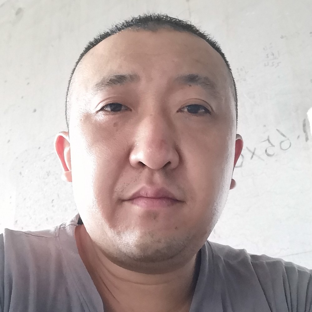 简/单的照片