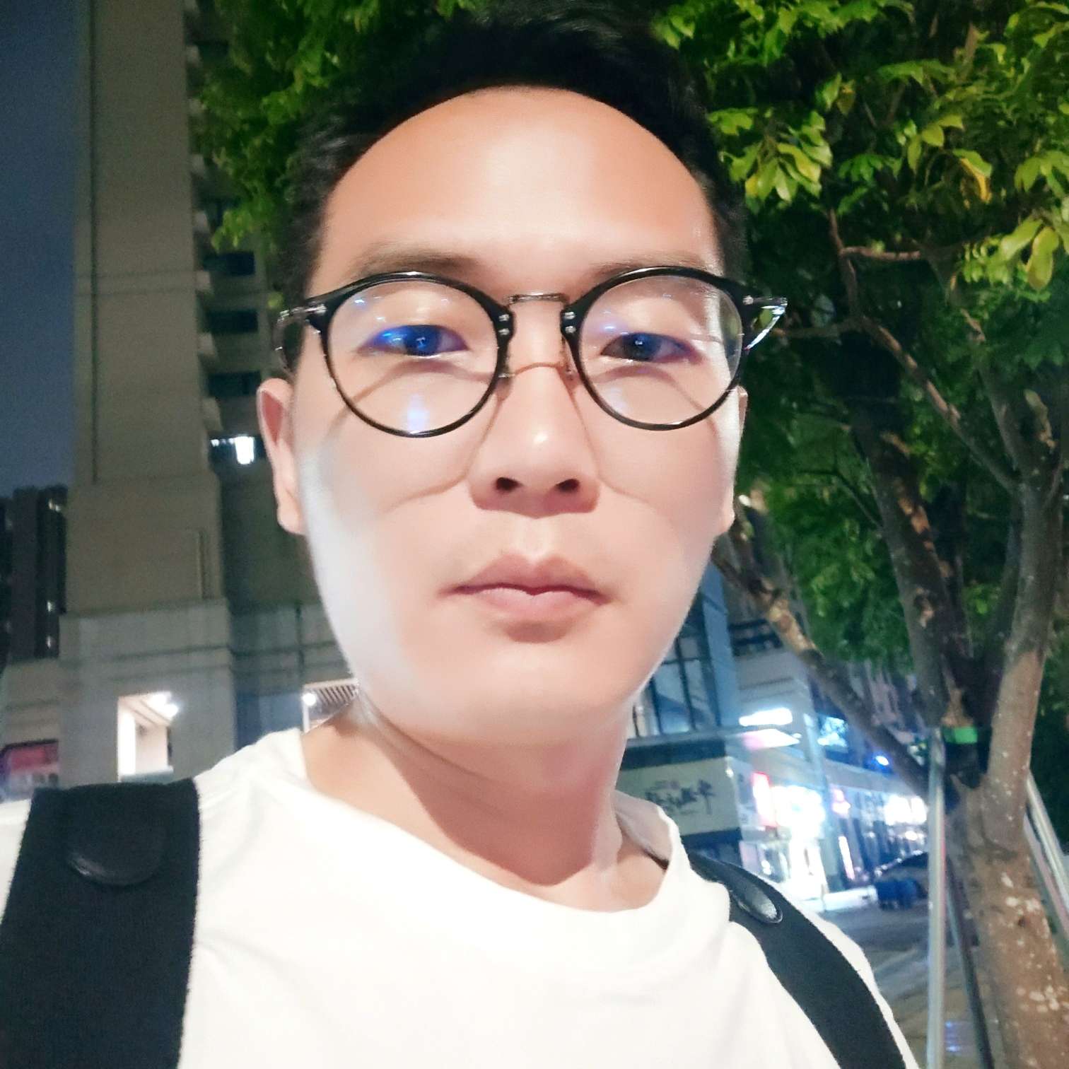 冥王星的自觉的照片