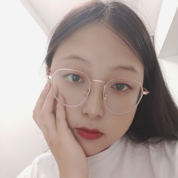 取名真难q的照片