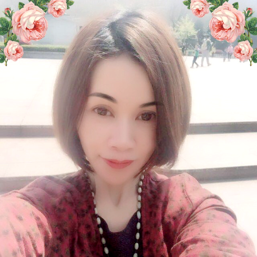 芒果的照片