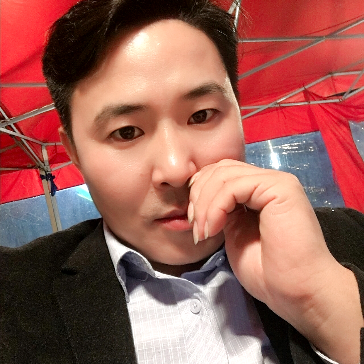 难过就惊鸿的照片