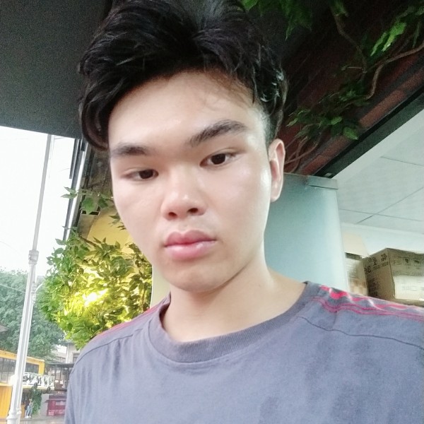 语路的照片