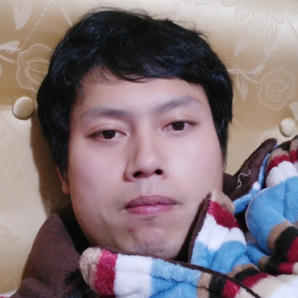 人生信仰的照片