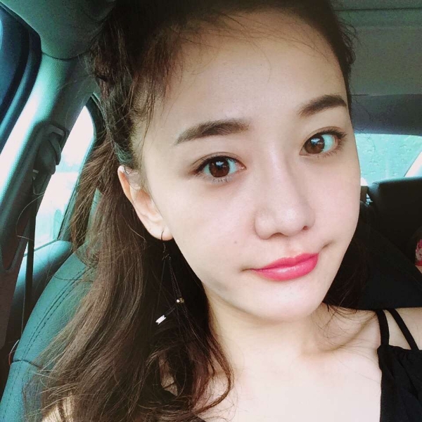 傲娇而不偏见的照片