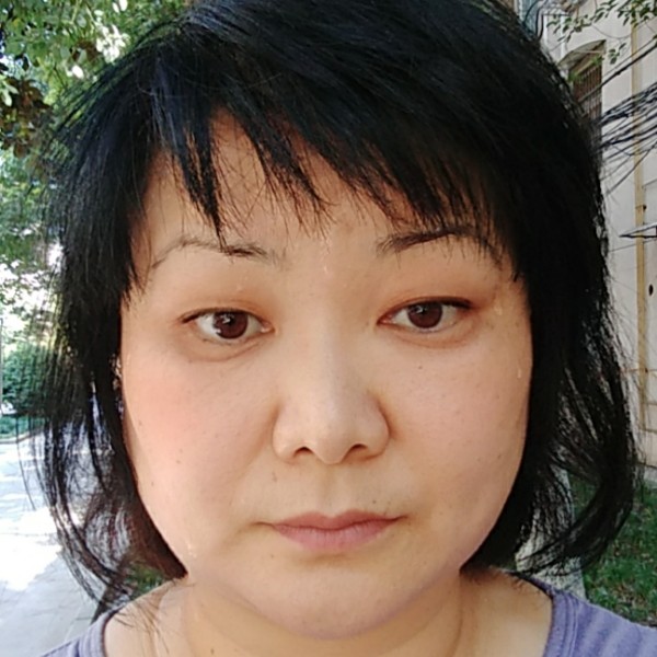 我爱的南瓜的照片