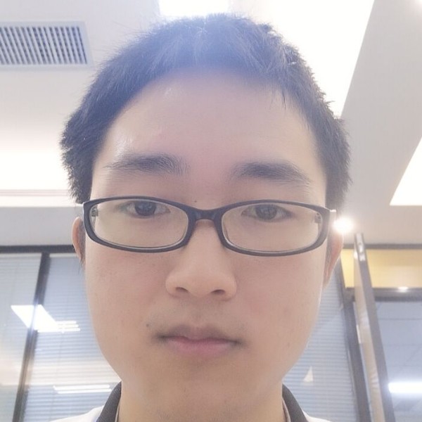 红玫瑰搞怪的照片