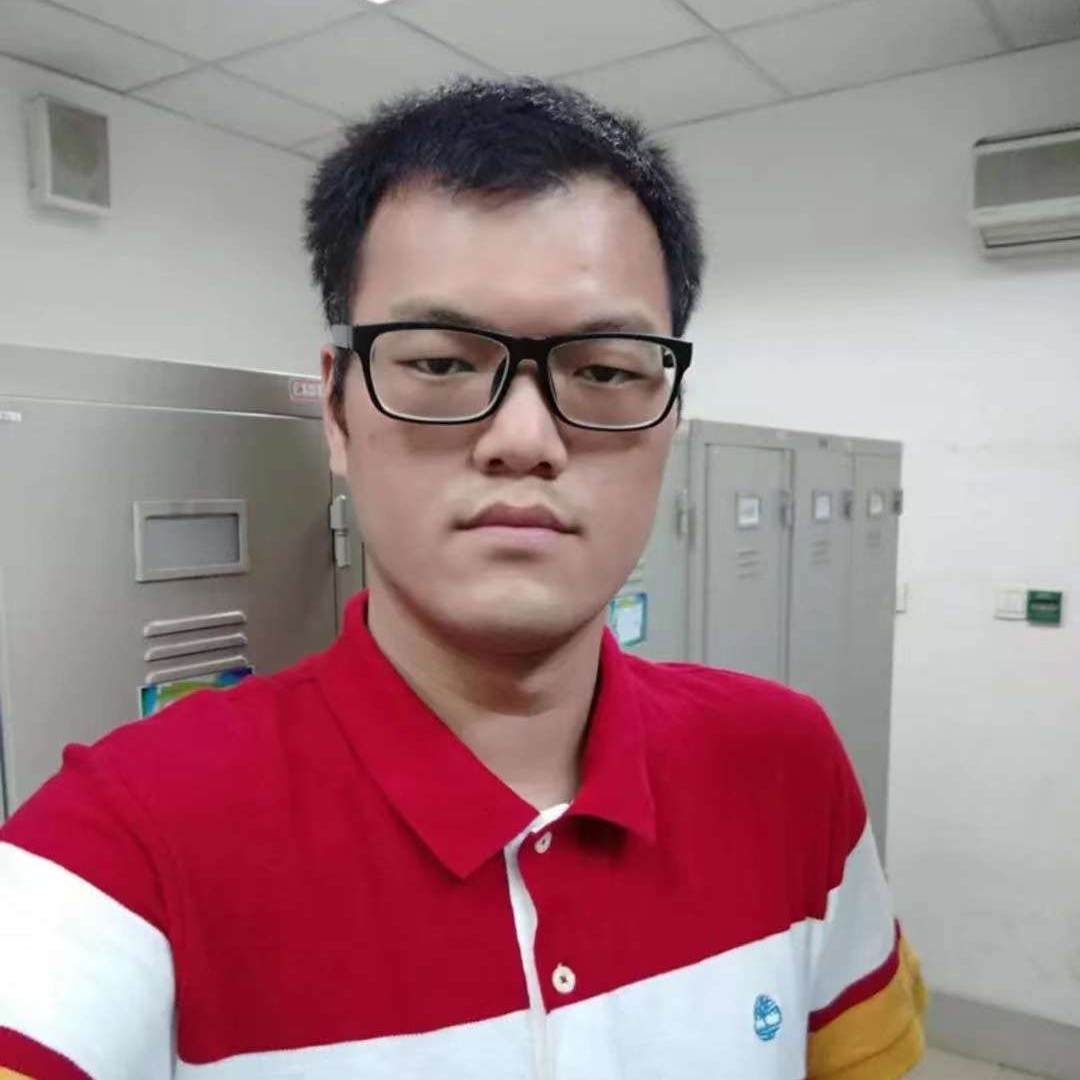 华丽的诺言的照片