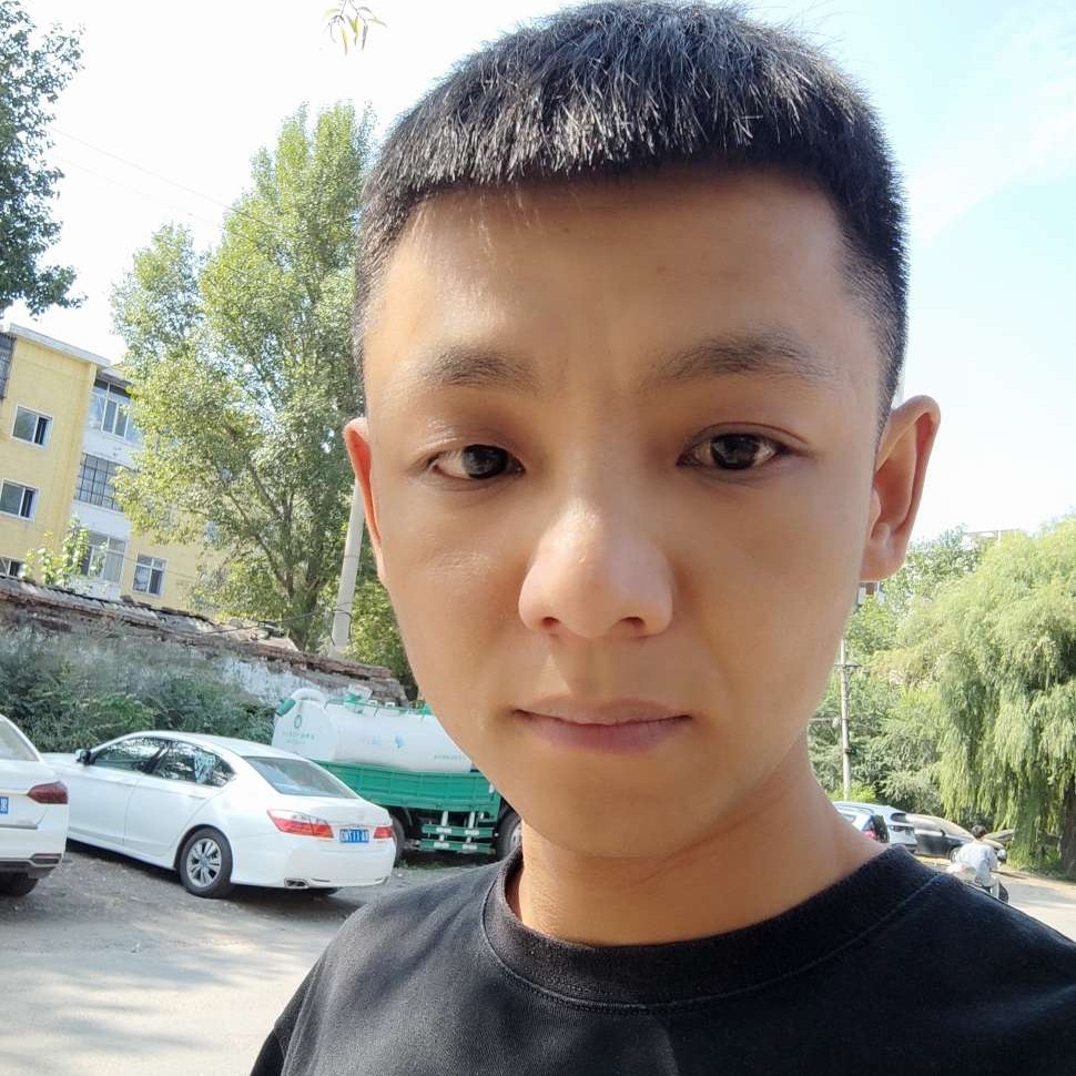 泪雨吃醋体贴的照片