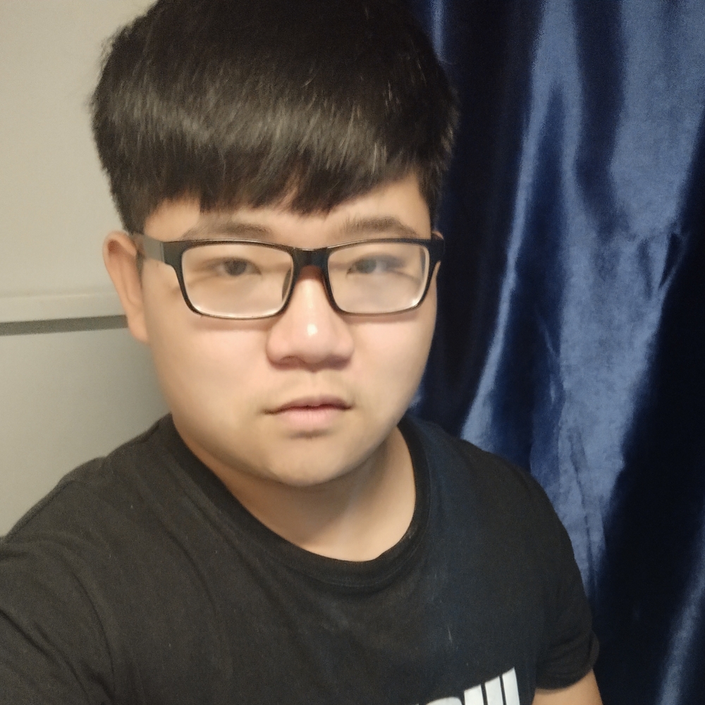 梦一生念一生的照片
