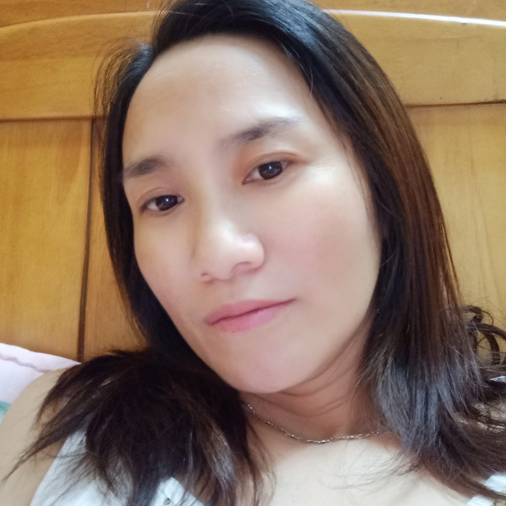 心❤️❤️心的照片