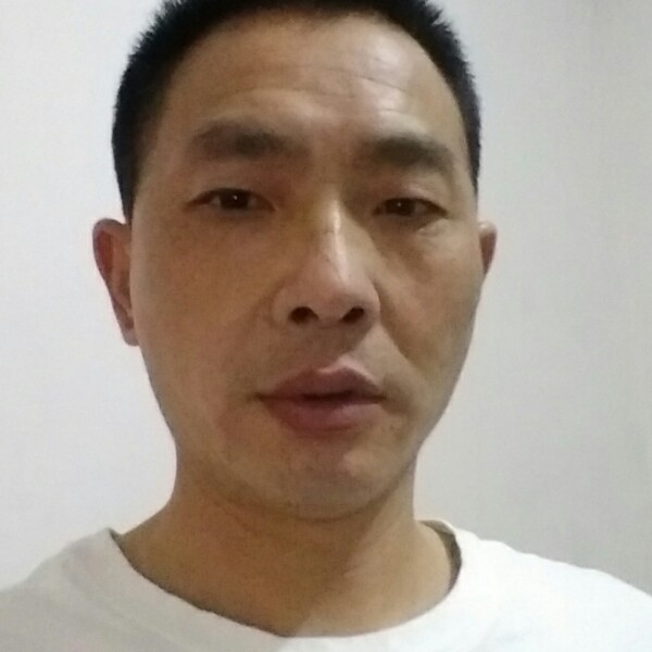 蹇七七的照片