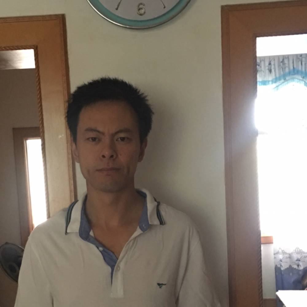 背包直率的照片