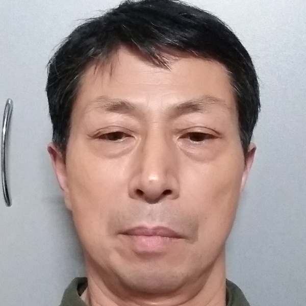 紫菜放弃仁爱的照片