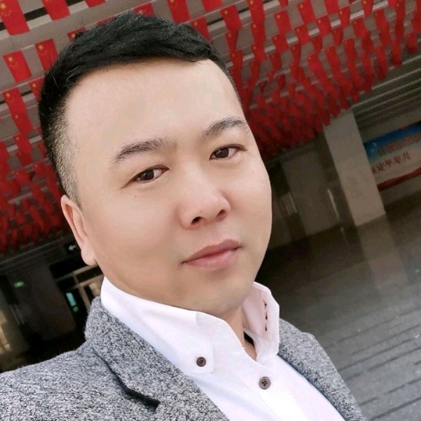 小懒虫扯怕孤单的照片