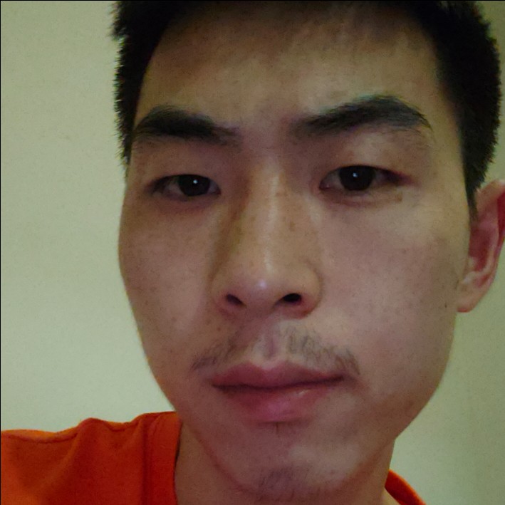 会员123666424的照片