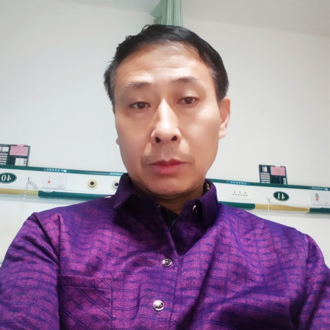 激情身影的照片
