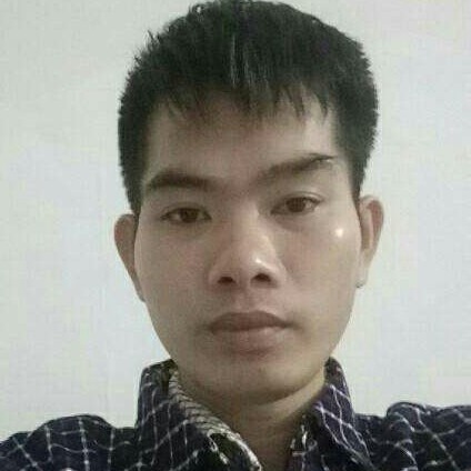 睫毛膏健忘的照片
