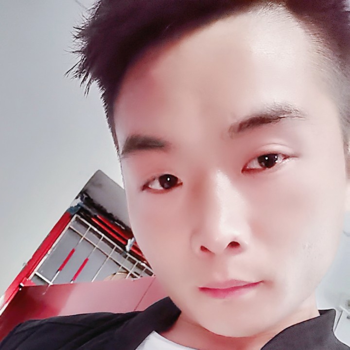 AA遇到你的照片