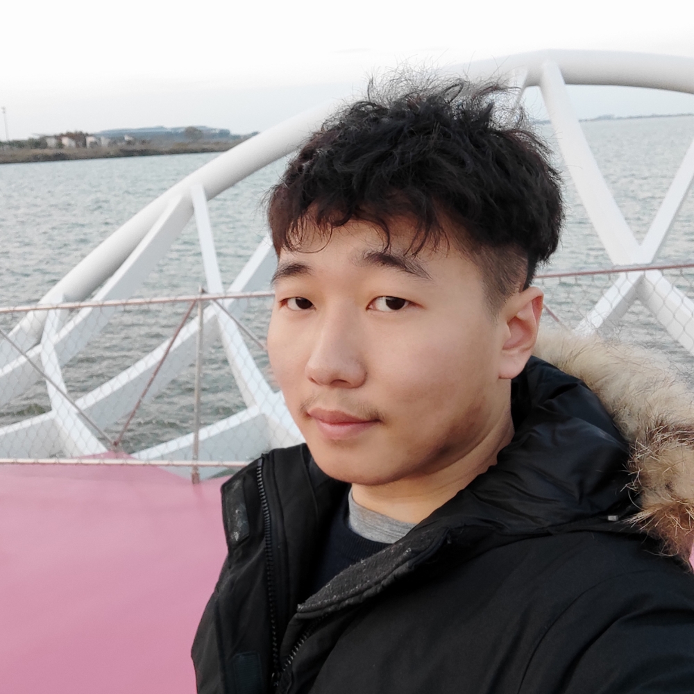 西伯利亚大仓鼠的照片