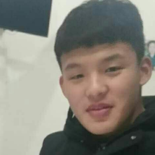 柜子唯一的的照片