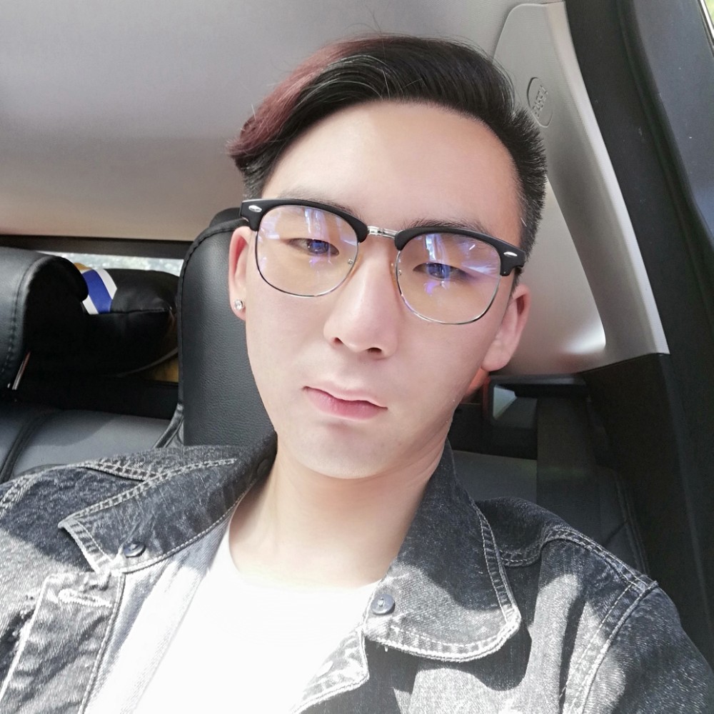 归❤️零的照片
