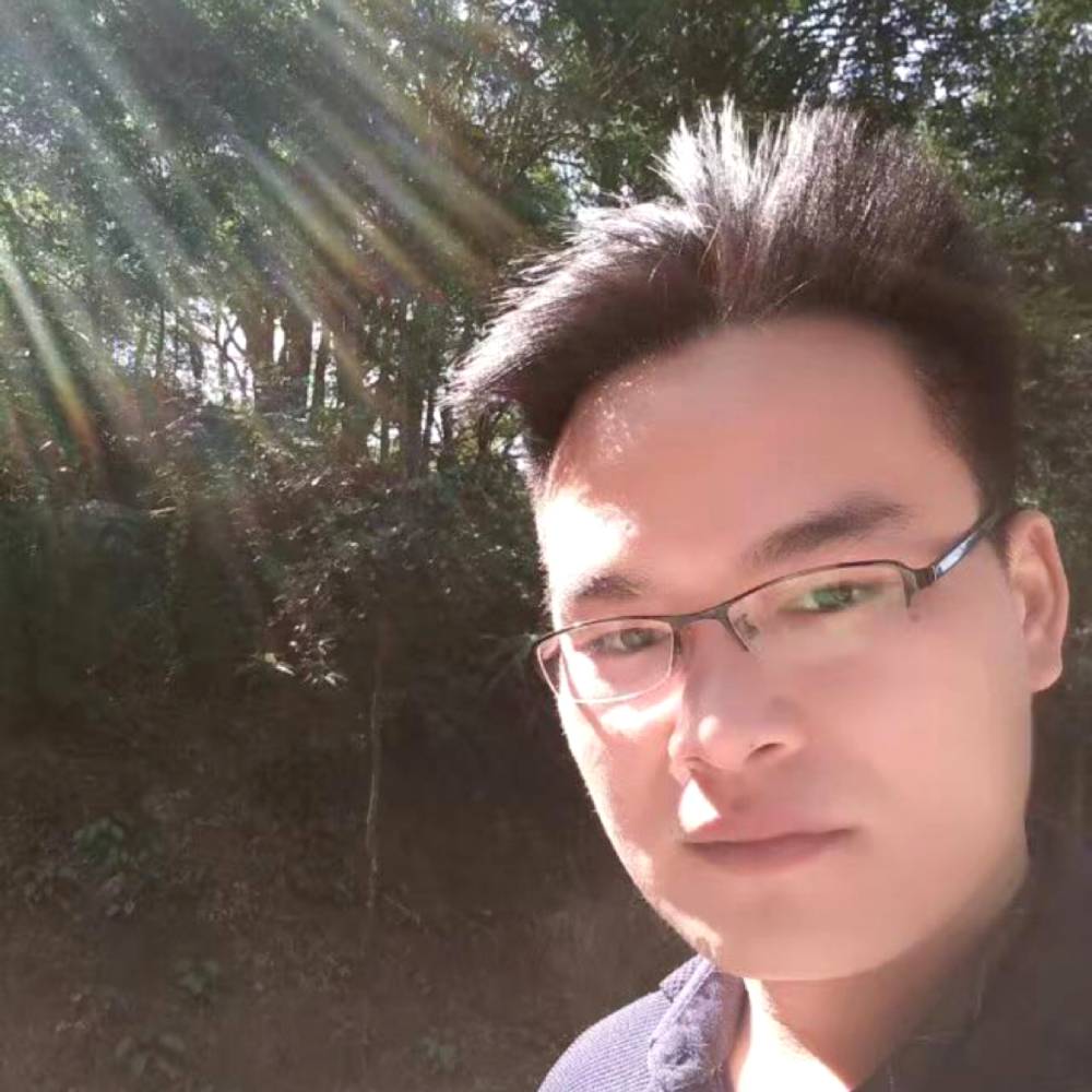 岁月不语的照片