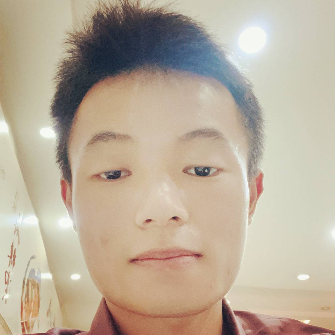 海的指南针的照片