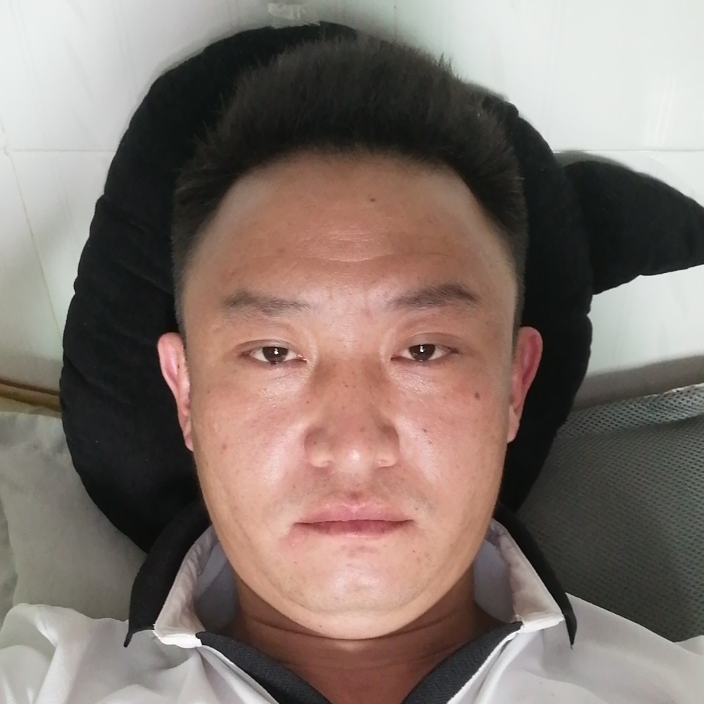 活泼愿兮颜的照片