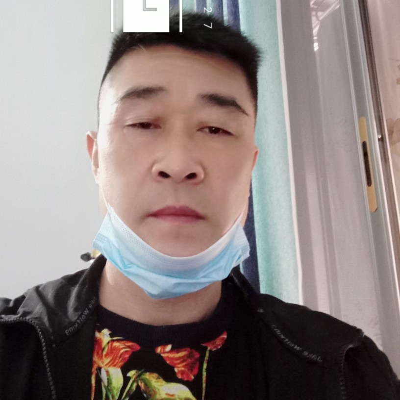 朱海斌的照片