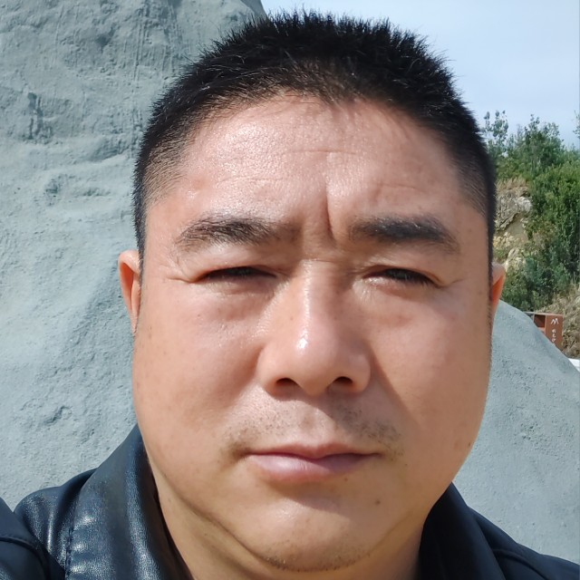裙子复杂的照片