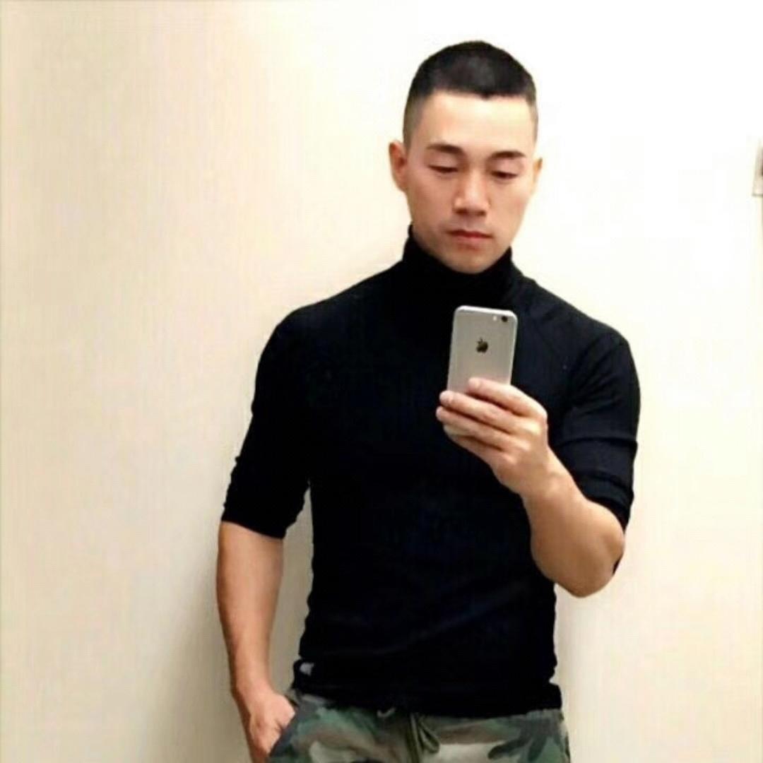 回忆是一场梦的照片