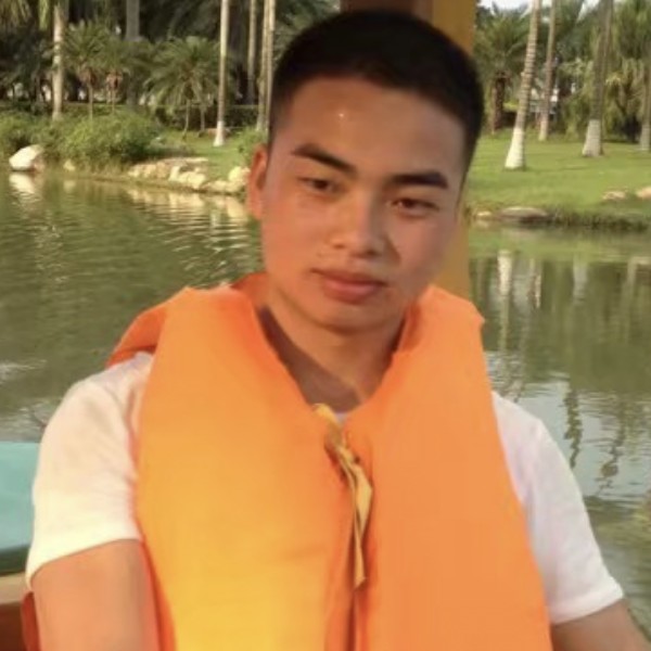 危机多么火的照片