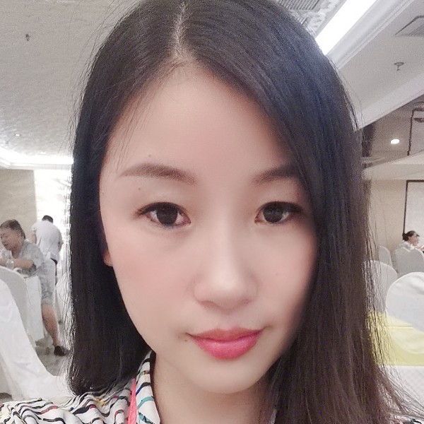 天空漫步独特的照片