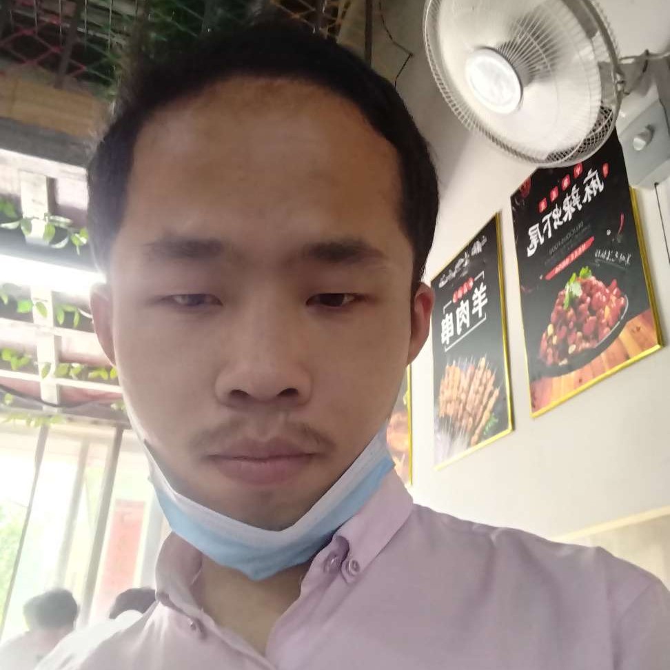 潘丰义的照片