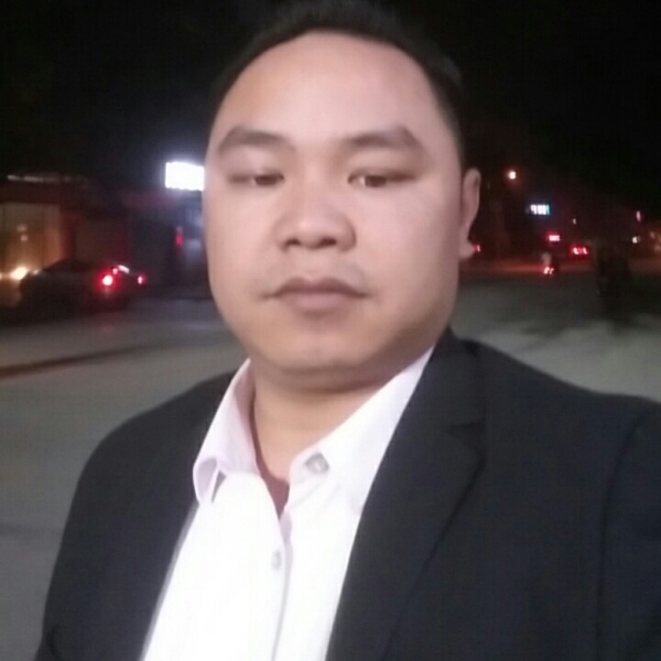 凡尘一梦佳的照片