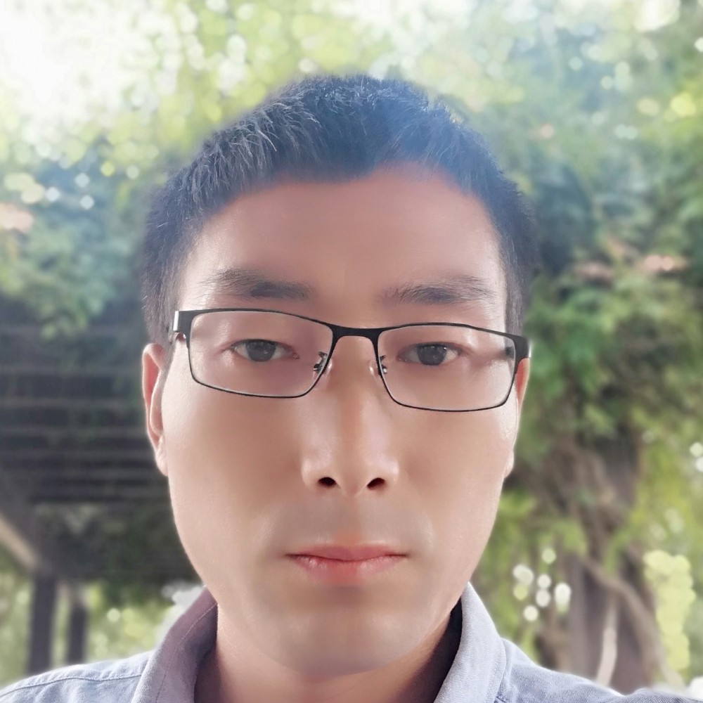 长情小刺猬的照片