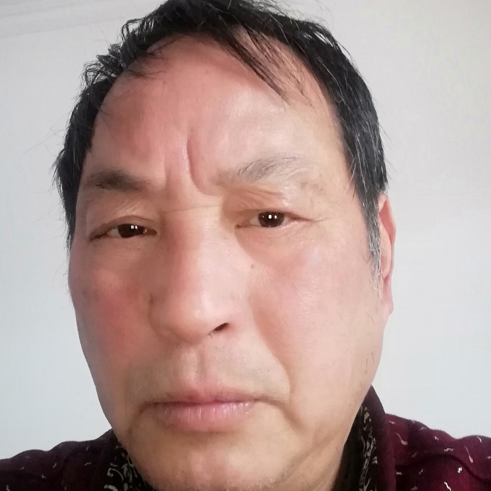 青栀拾忆精明的照片