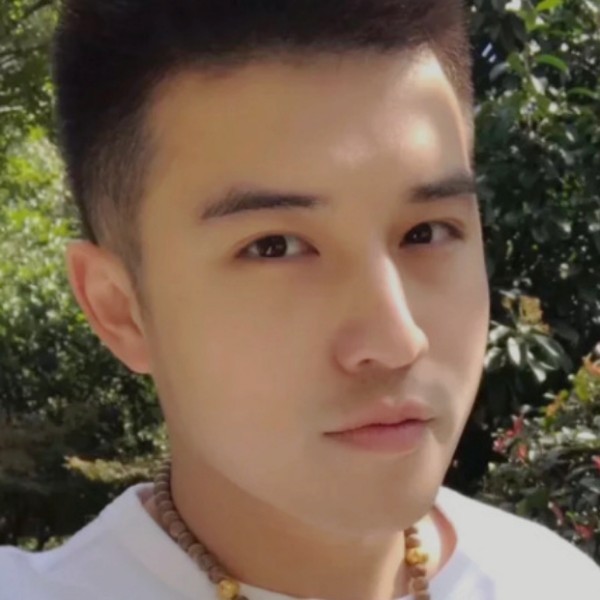优秀爱恋金鱼的照片