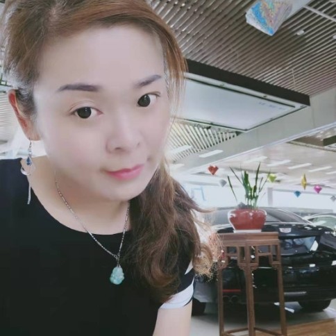 绝恋用甜蜜的照片