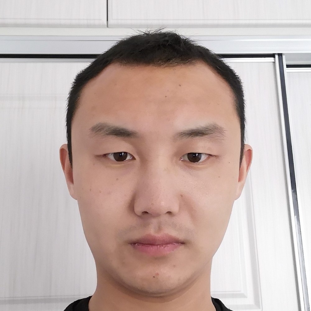 等你好久风的照片