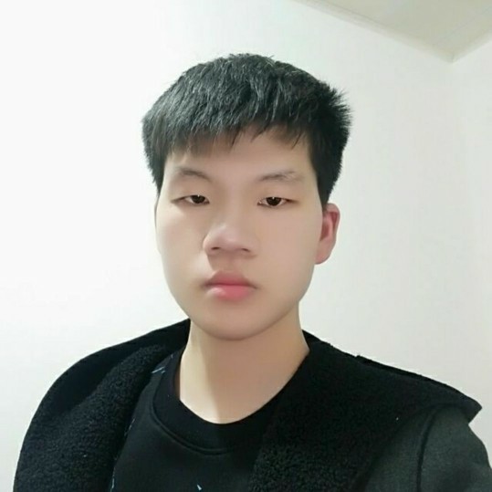 我带你回家过年的照片